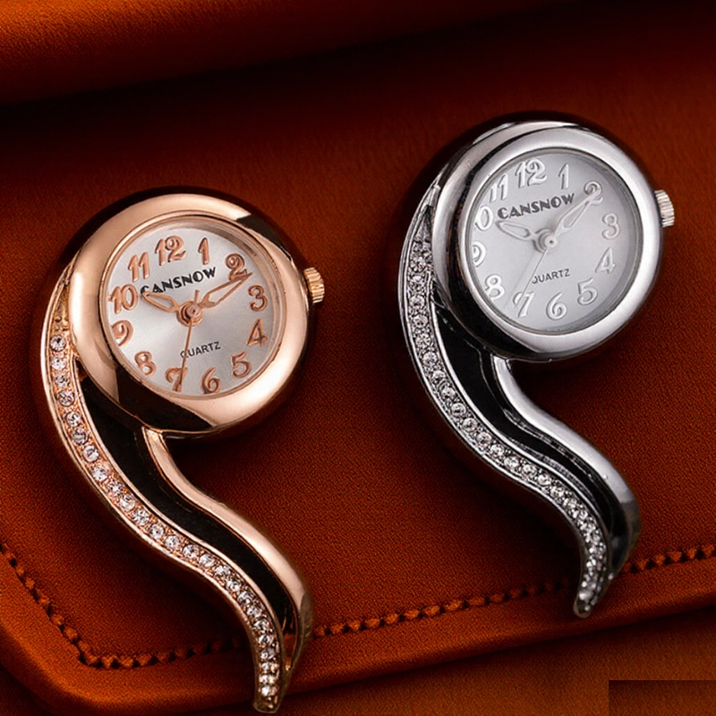2025 Nowy Zegarek Blind Box Lu – Luxury Watch Box recenzja i cena