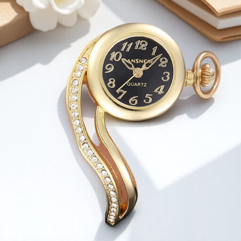 2025 Nowy Zegarek Blind Box Lu – Luxury Watch Box recenzja i cena