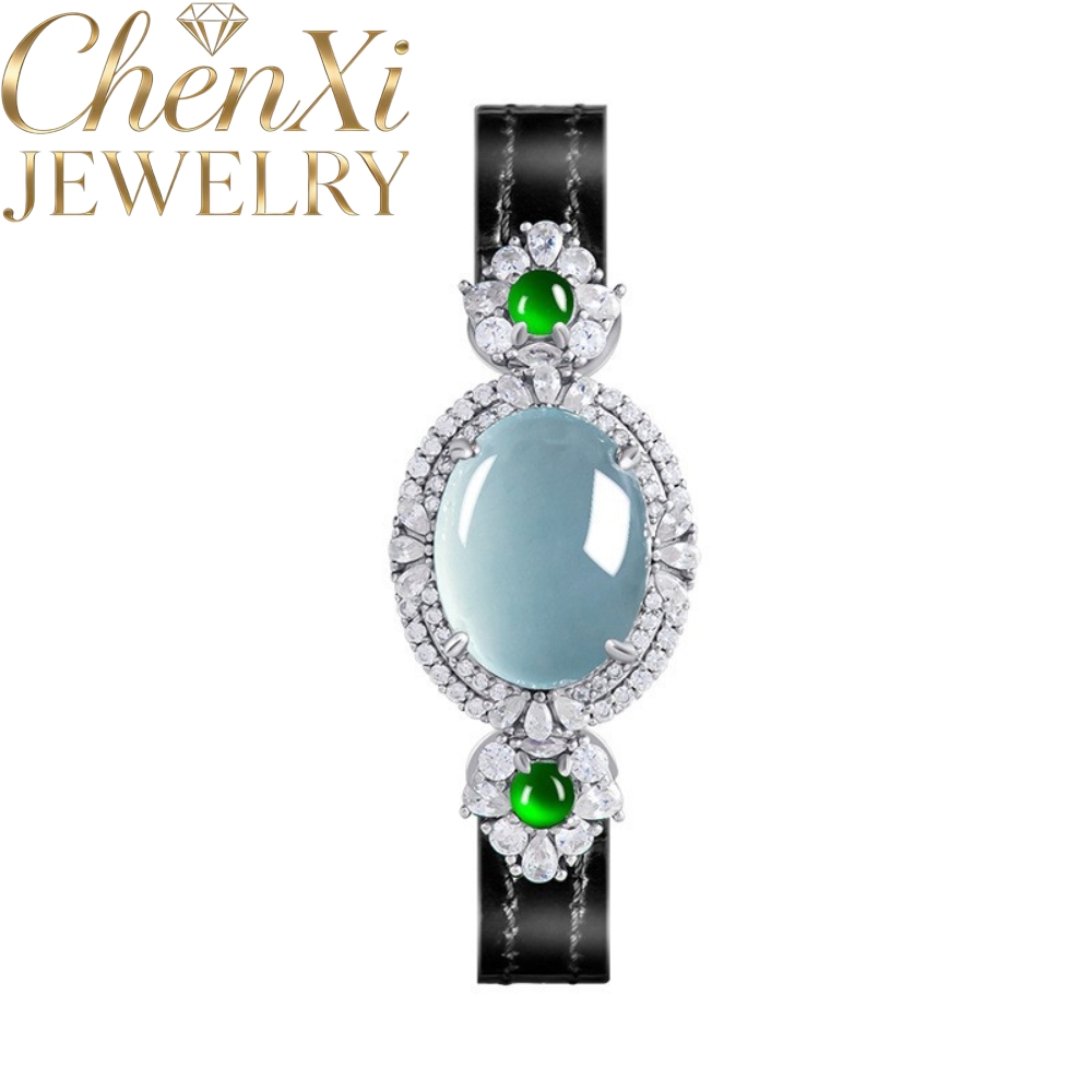 Luksusowa, stylowa damska bran – Luxury Watch Grade recenzja i cena
