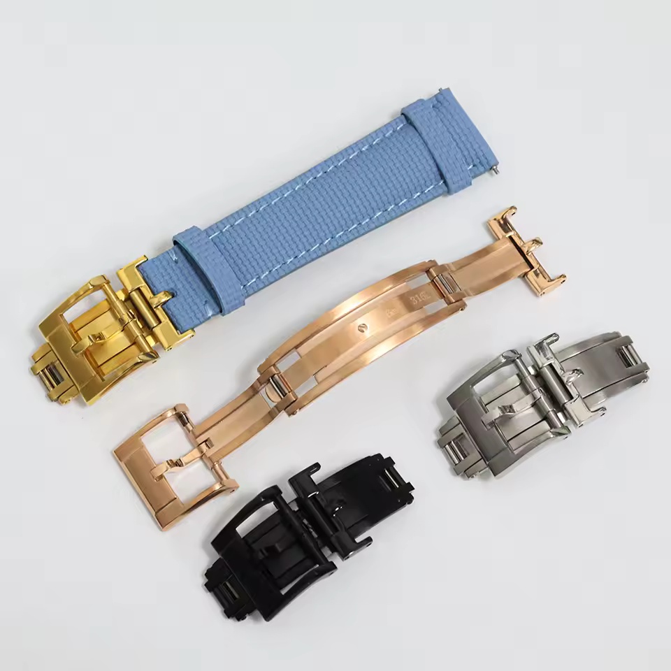 Wysokiej jakości sprężynowa kl – Luxury Watch Grade recenzja i cena