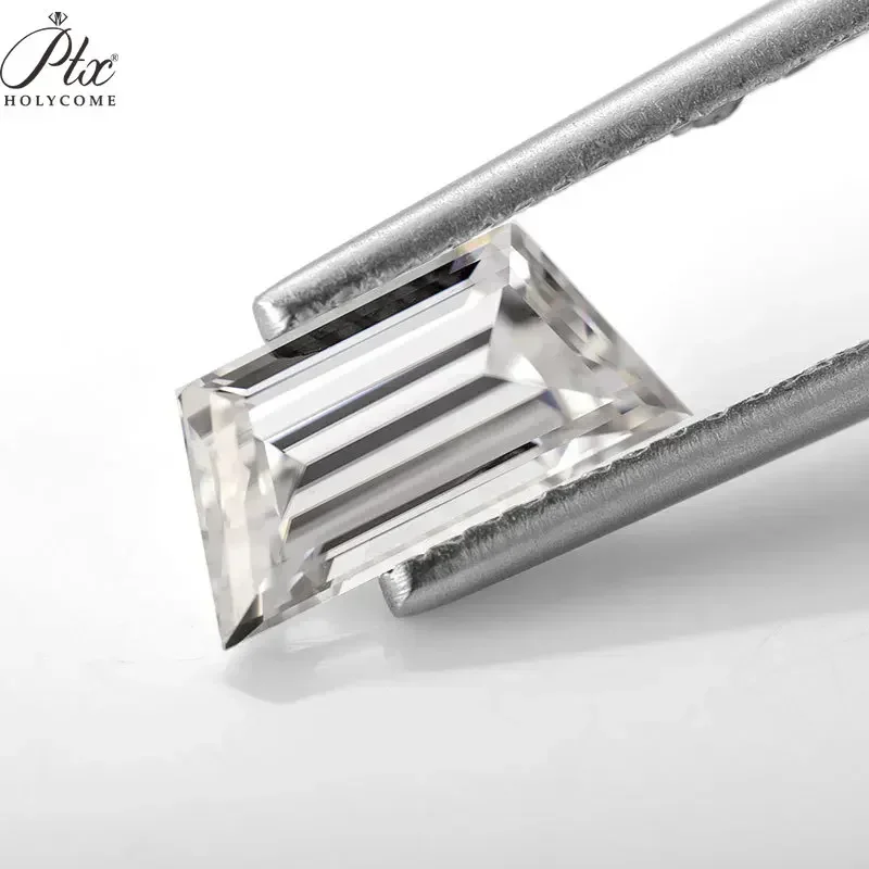 100% prawdziwy kolor D VVS1 lu – Luxury Watch Makes recenzja i cena
