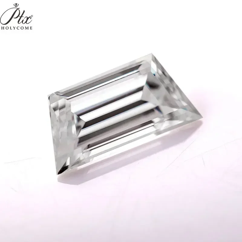 100% prawdziwy kolor D VVS1 lu – Luxury Watch Makes recenzja i cena