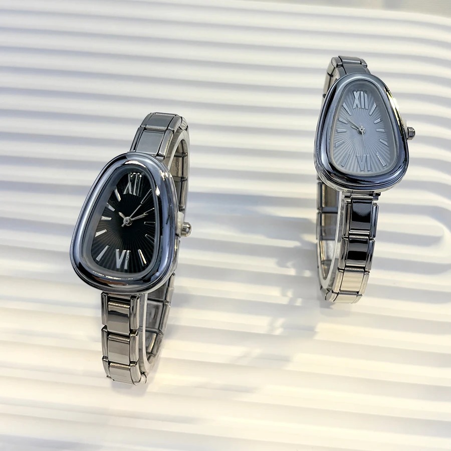 Włoski moduł elastyczny do bra – Luxury Watch Makes recenzja i cena