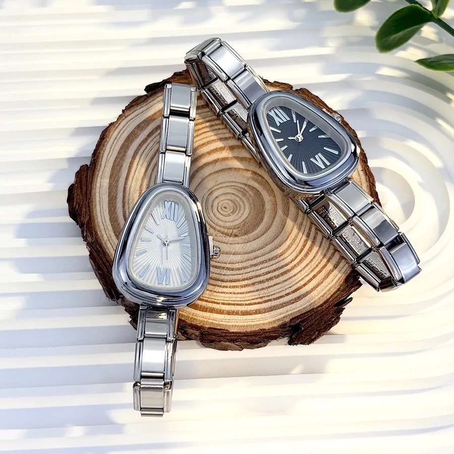 Włoski moduł elastyczny do bra – Luxury Watch Makes recenzja i cena