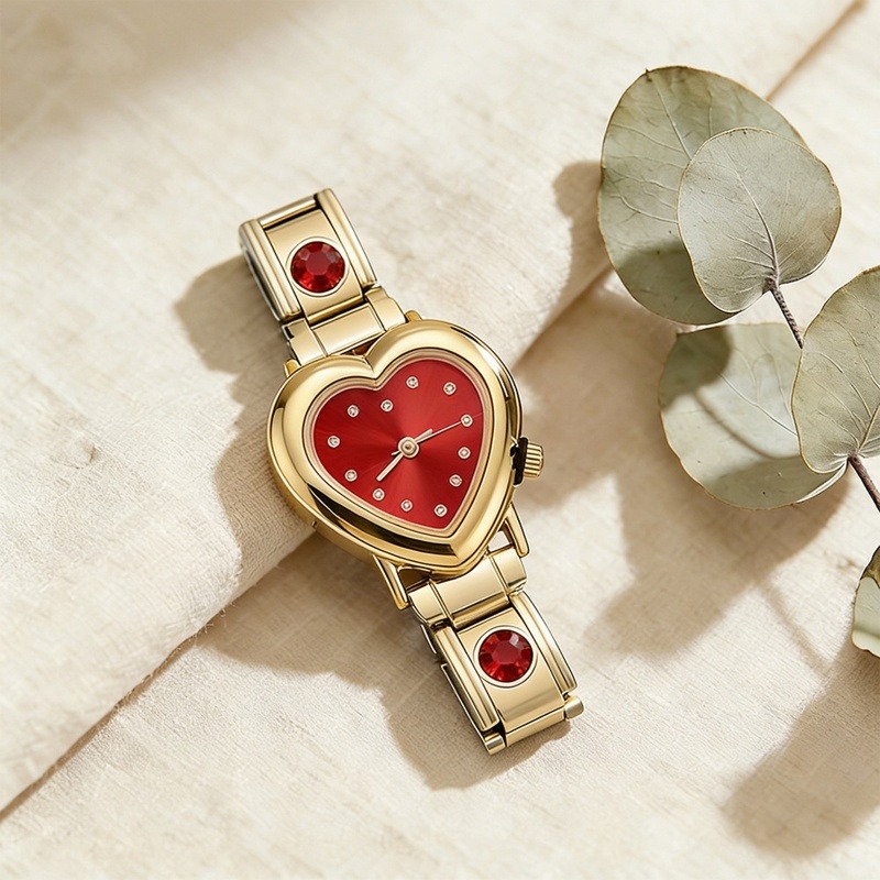 Rękawice zimowe dla kobiet cie – Luxury Watch Makes recenzja i cena