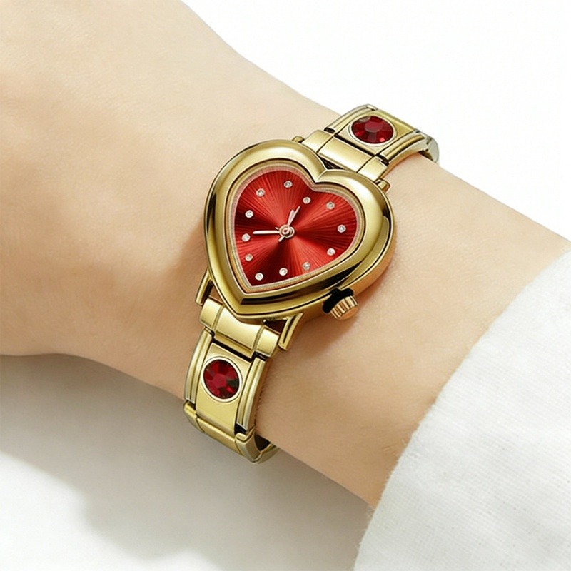 Rękawice zimowe dla kobiet cie – Luxury Watch Makes recenzja i cena