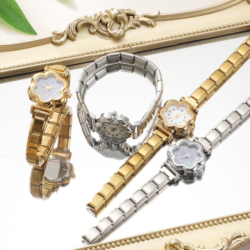 Rękawice zimowe dla kobiet cie – Luxury Watch Makes recenzja i cena