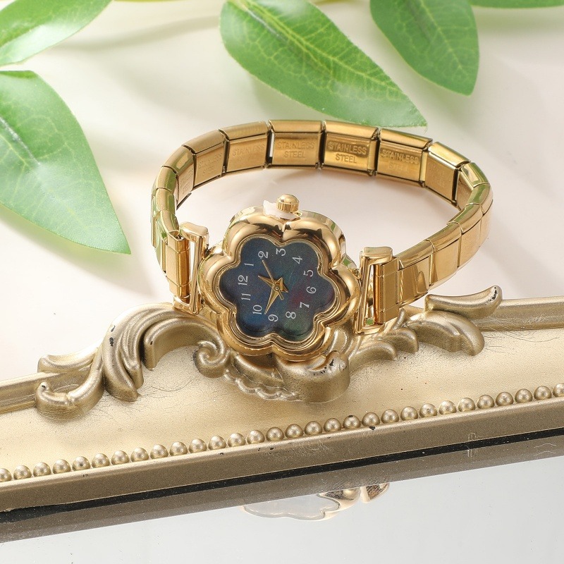 Rękawice zimowe dla kobiet cie – Luxury Watch Makes recenzja i cena