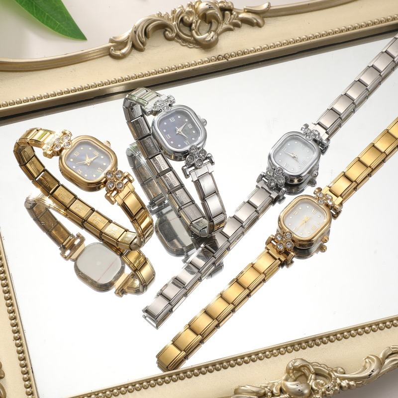 Rękawice zimowe dla kobiet cie – Luxury Watch Makes recenzja i cena