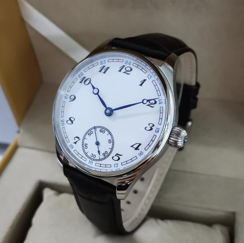 41mm brak logo biała emaliowan – Cloisonne Enamel Dial recenzja i cena