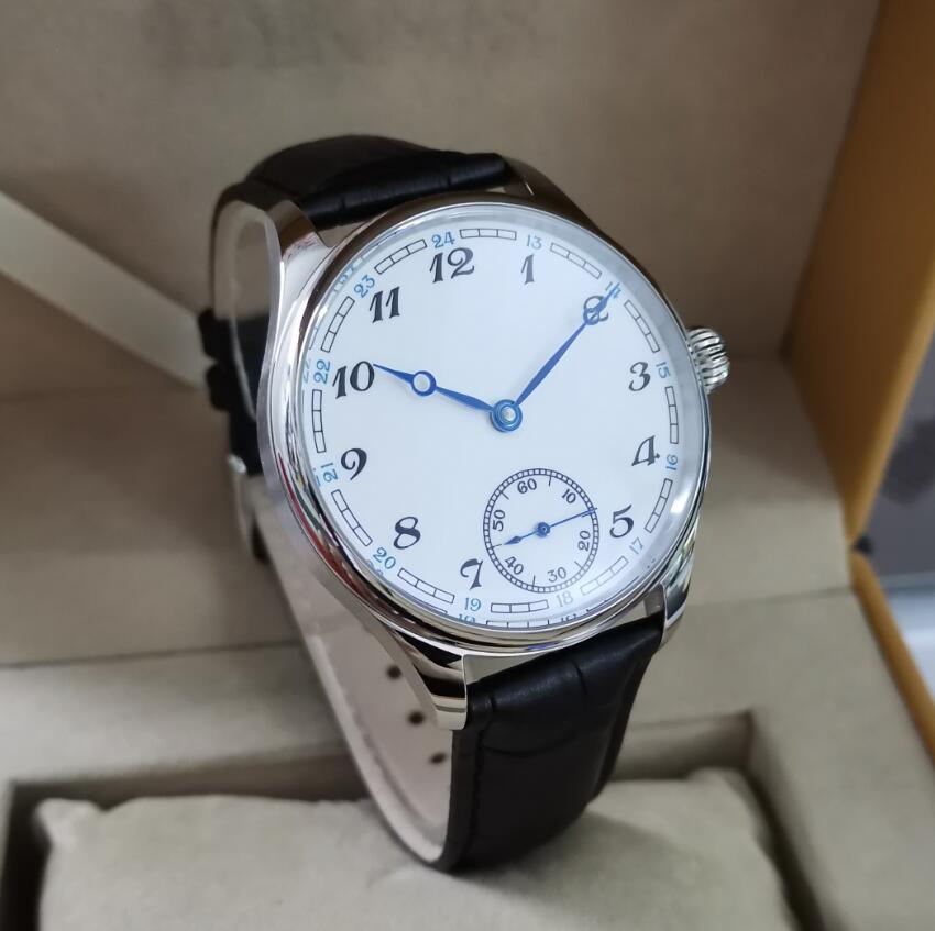 41mm brak logo biała emaliowan – Cloisonne Enamel Dial recenzja i cena