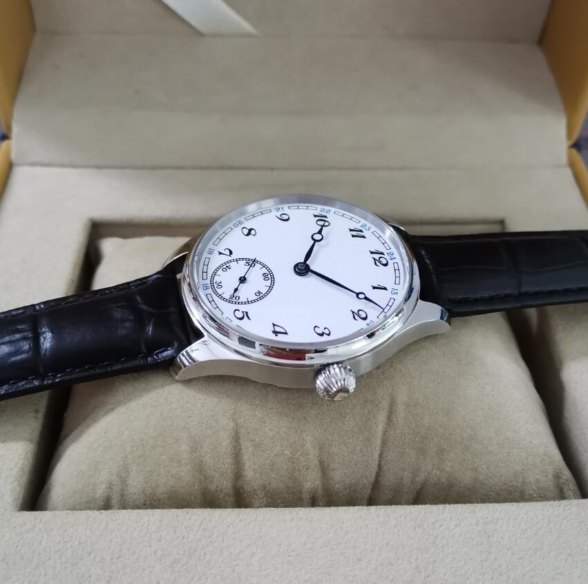 41mm brak logo biała emaliowan – Cloisonne Enamel Dial recenzja i cena