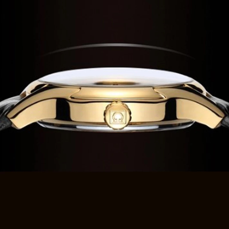 Luksusowe zegarki męskie marki – Luxury Watch Winder recenzja i cena